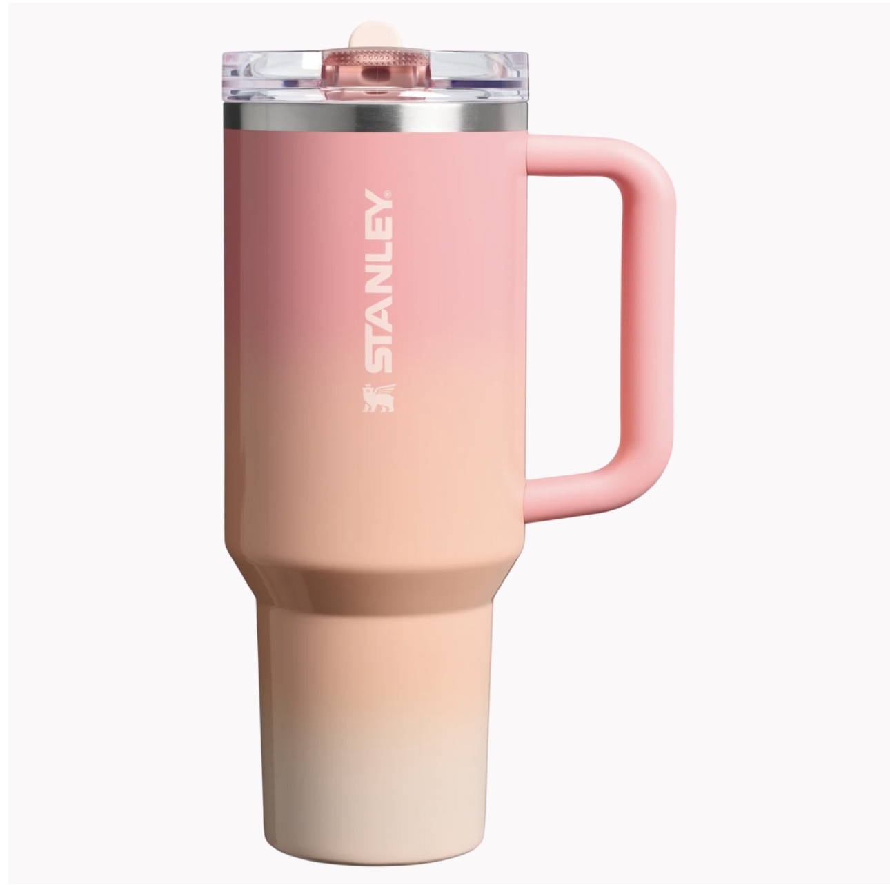 screenshot screenshot