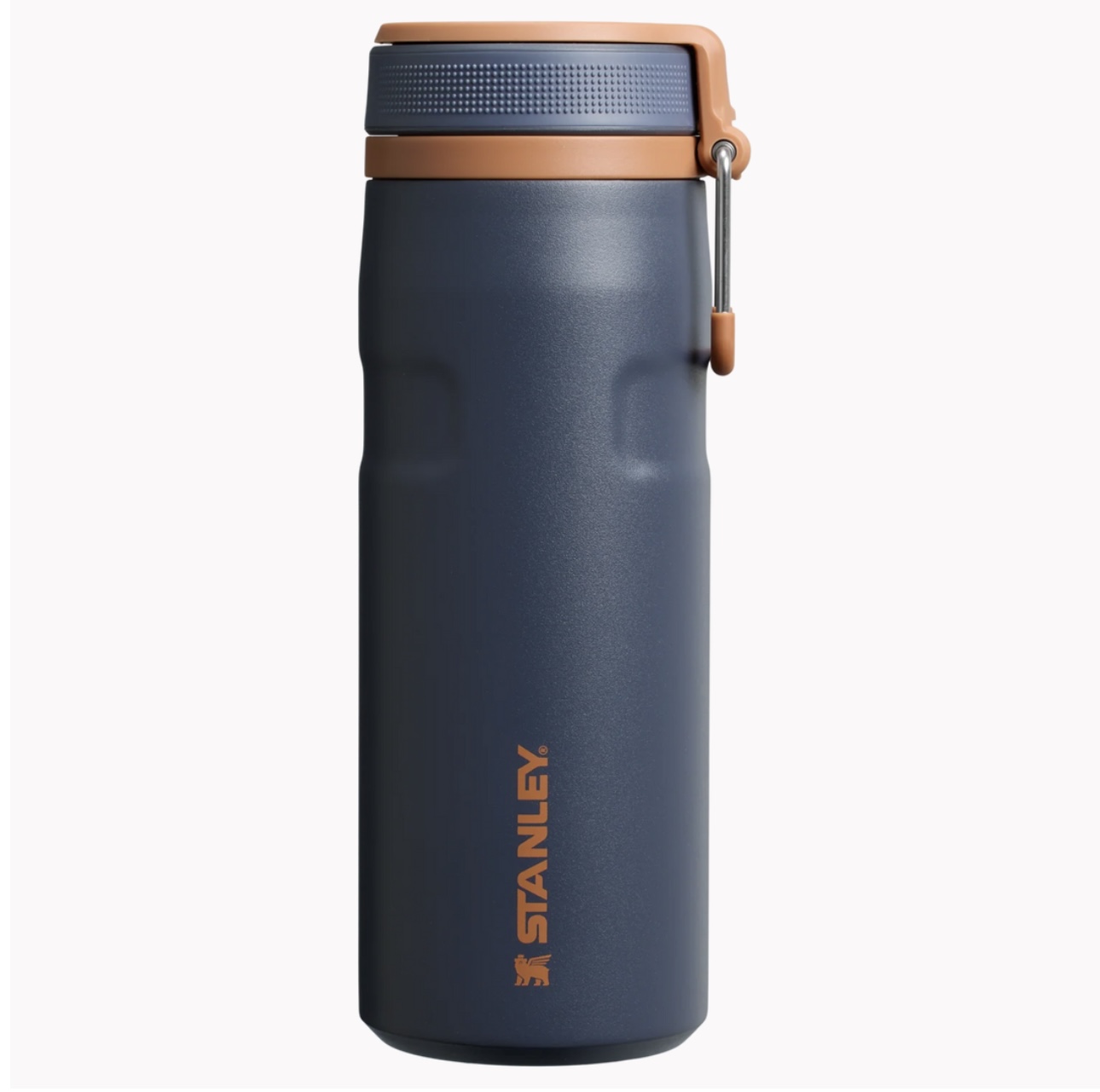 screenshot screenshot