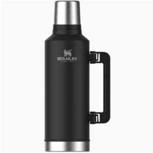 Yeni Ürünler screenshot