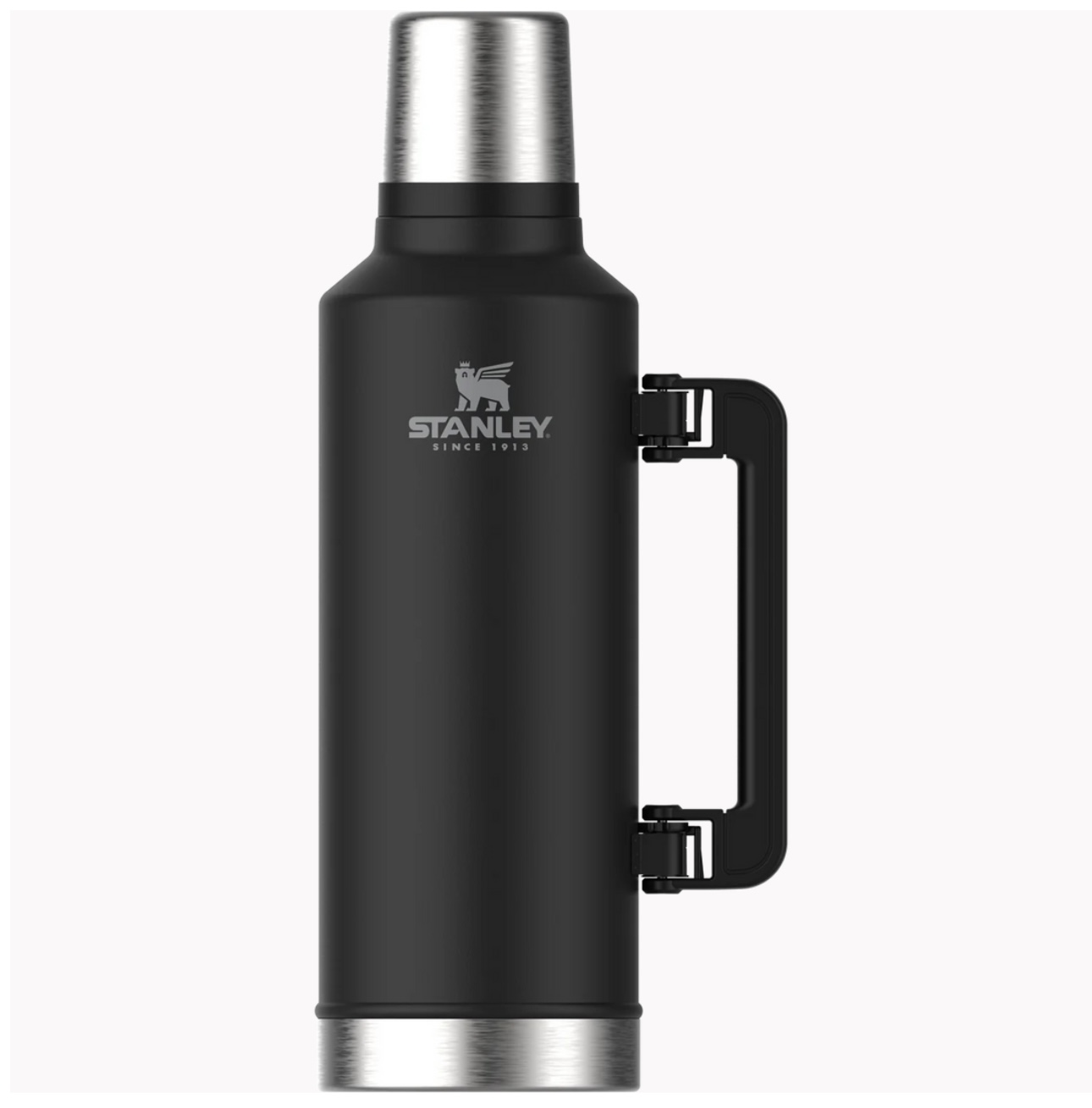 screenshot screenshot